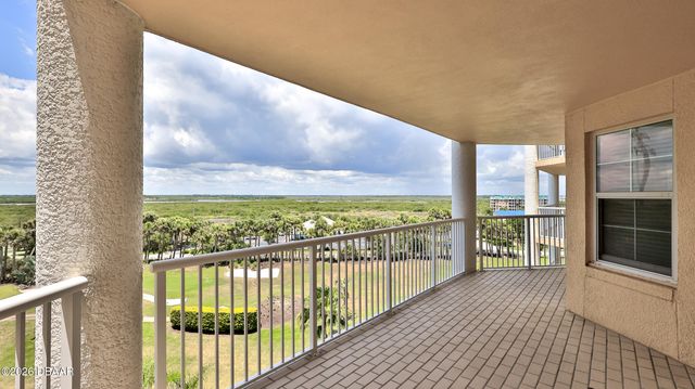 4670 Links Village Dr Unit A601, Ponce Inlet, FL 32127