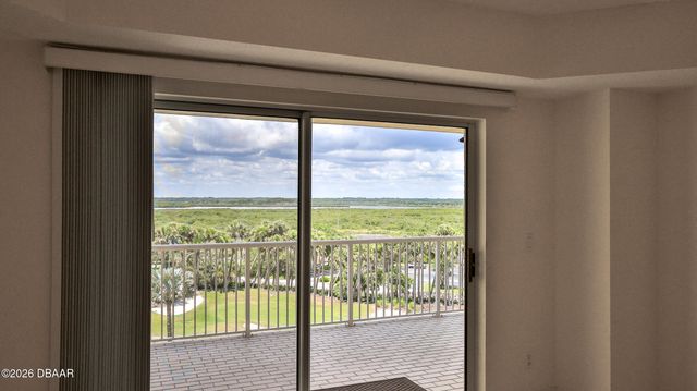 4670 Links Village Dr Unit A601, Ponce Inlet, FL 32127