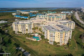 4670 Links Village Dr Unit A601, Ponce Inlet, FL 32127