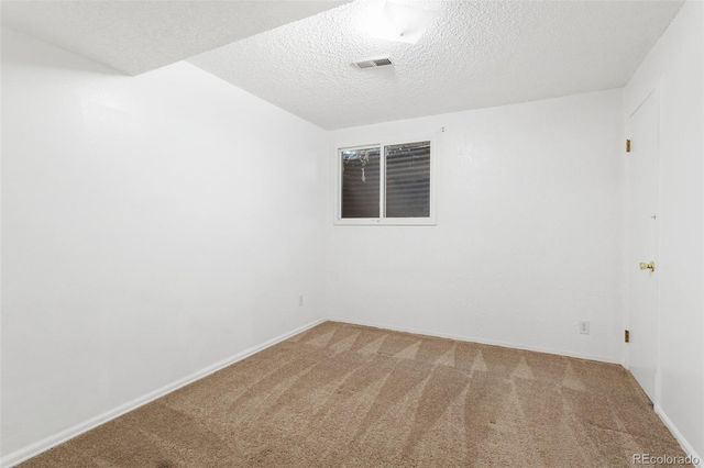 28 Frost Lane, Colorado Springs, CO 80916
