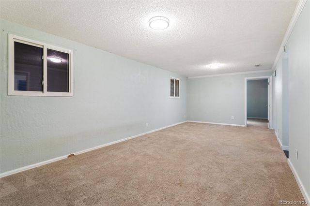 28 Frost Lane, Colorado Springs, CO 80916