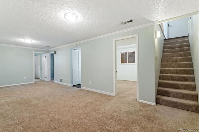 28 Frost Lane, Colorado Springs, CO 80916