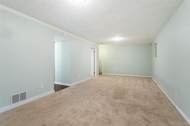 28 Frost Lane, Colorado Springs, CO 80916