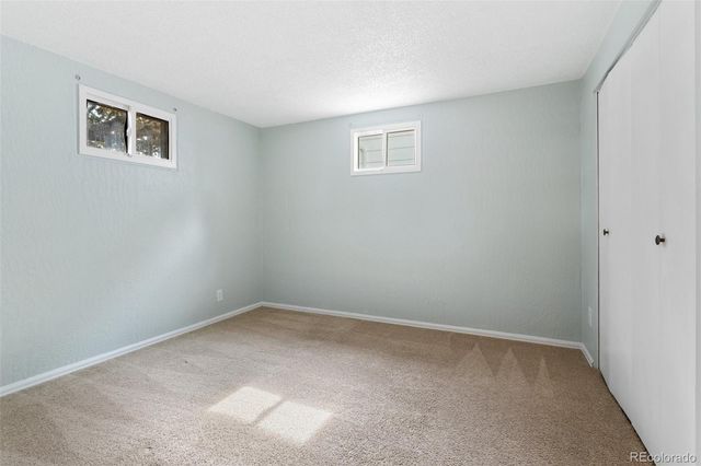 28 Frost Lane, Colorado Springs, CO 80916