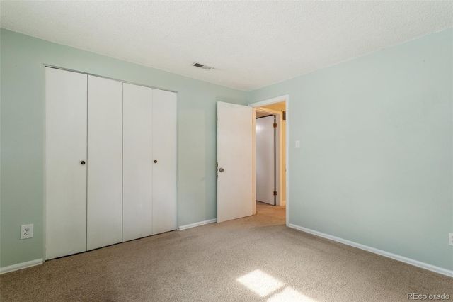 28 Frost Lane, Colorado Springs, CO 80916