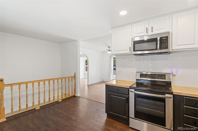 28 Frost Lane, Colorado Springs, CO 80916