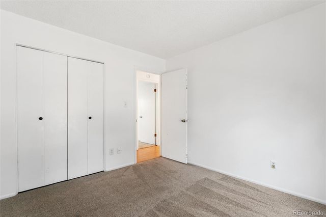 28 Frost Lane, Colorado Springs, CO 80916