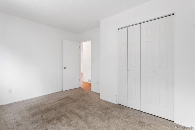 28 Frost Lane, Colorado Springs, CO 80916