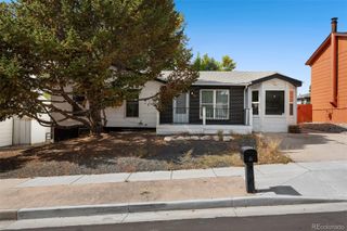 28 Frost Lane, Colorado Springs, CO 80916