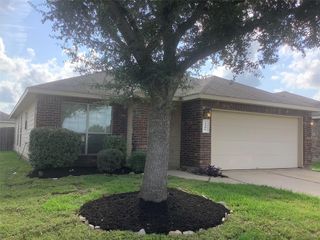 5506 Rustling Gates Lane, Katy, TX 77449