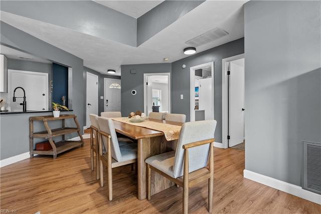 4325 Glen Willow CT, Virginia Beach, VA 23462