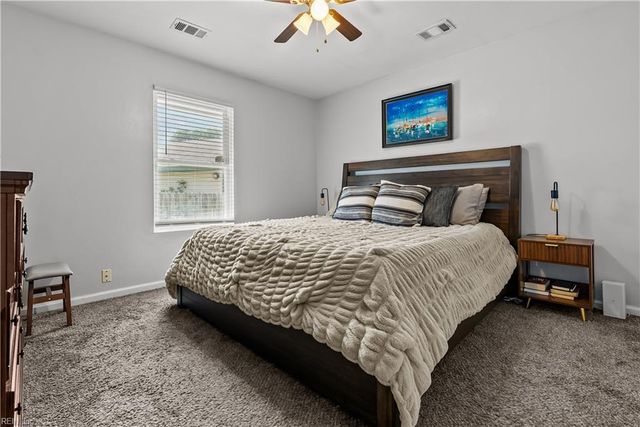 4325 Glen Willow CT, Virginia Beach, VA 23462