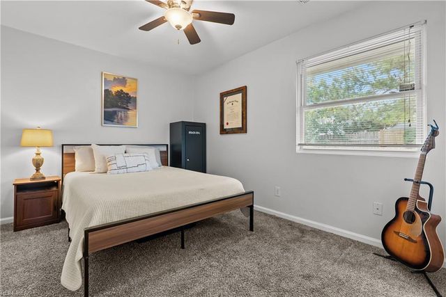 4325 Glen Willow CT, Virginia Beach, VA 23462