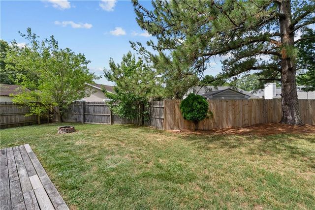 4325 Glen Willow CT, Virginia Beach, VA 23462