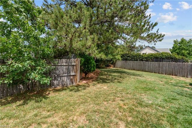 4325 Glen Willow CT, Virginia Beach, VA 23462