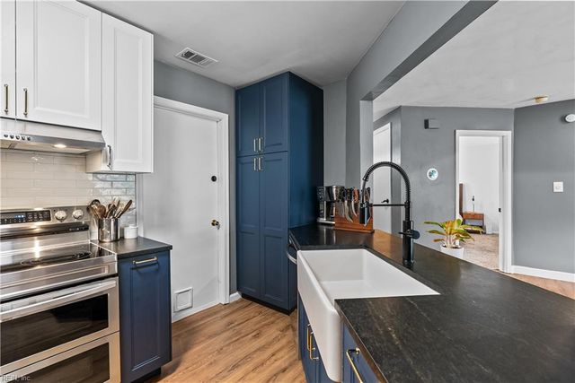 4325 Glen Willow CT, Virginia Beach, VA 23462