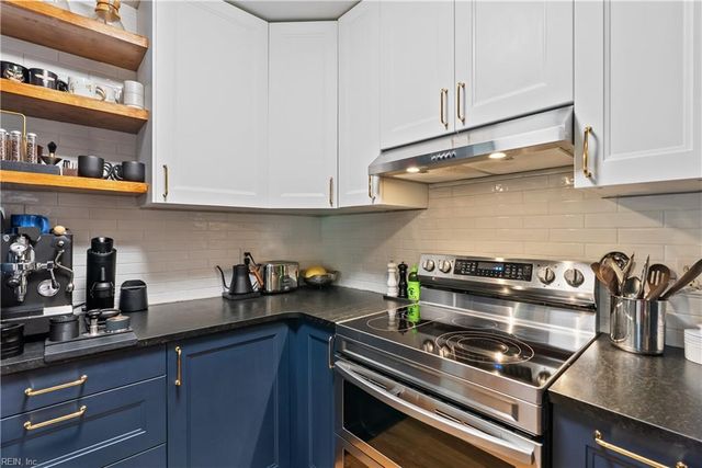 4325 Glen Willow CT, Virginia Beach, VA 23462