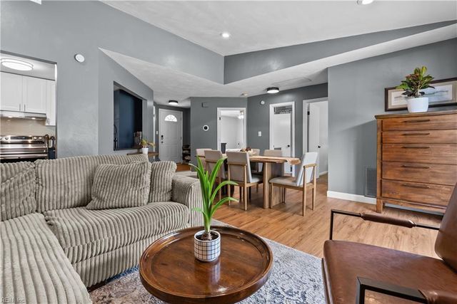 4325 Glen Willow CT, Virginia Beach, VA 23462