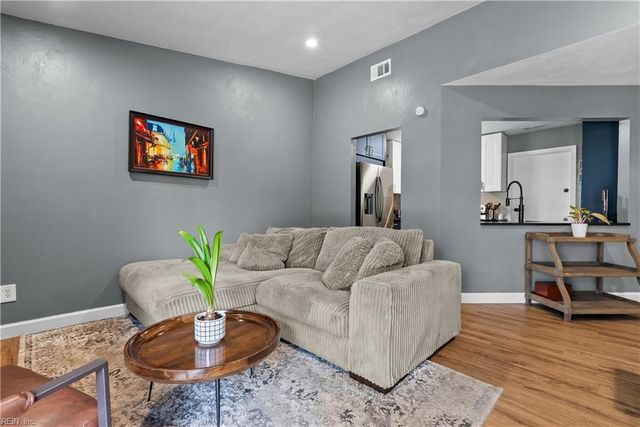 4325 Glen Willow CT, Virginia Beach, VA 23462
