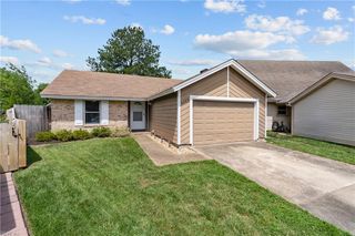 4325 Glen Willow CT, Virginia Beach, VA 23462