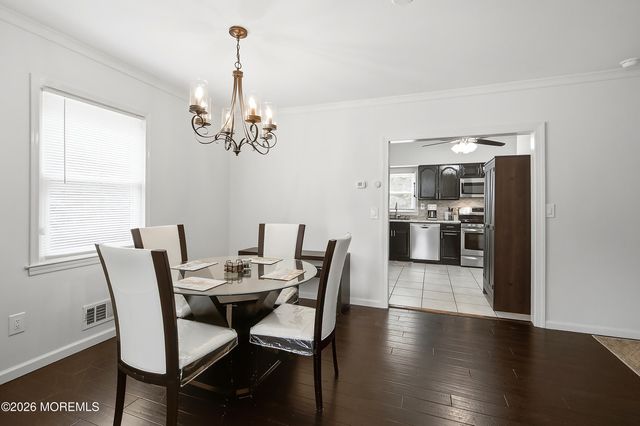 60 Cliffwood Avenue, Cliffwood, NJ 07721