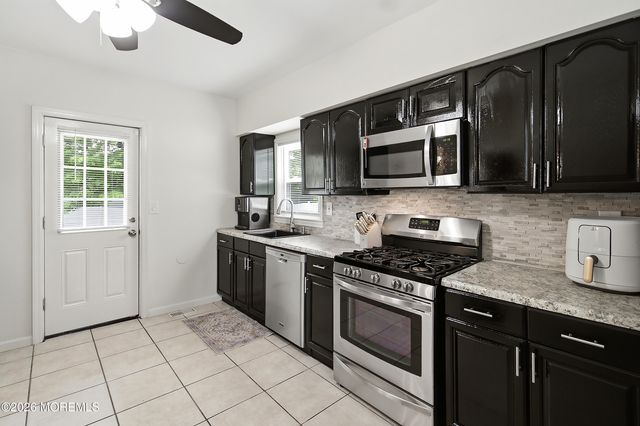 60 Cliffwood Avenue, Cliffwood, NJ 07721