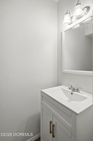 60 Cliffwood Avenue, Cliffwood, NJ 07721