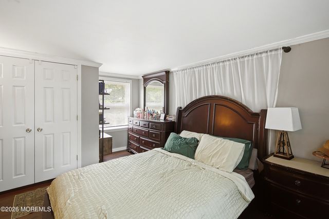 60 Cliffwood Avenue, Cliffwood, NJ 07721