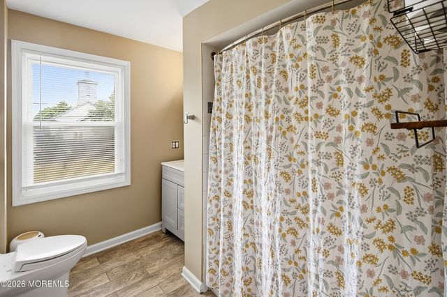 60 Cliffwood Avenue, Cliffwood, NJ 07721
