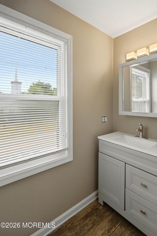 60 Cliffwood Avenue, Cliffwood, NJ 07721