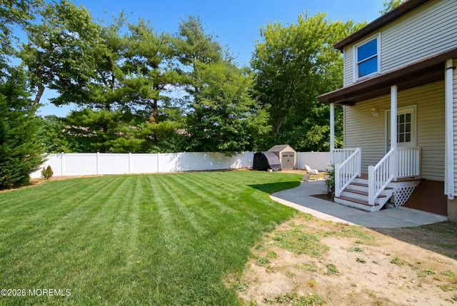 60 Cliffwood Avenue, Cliffwood, NJ 07721