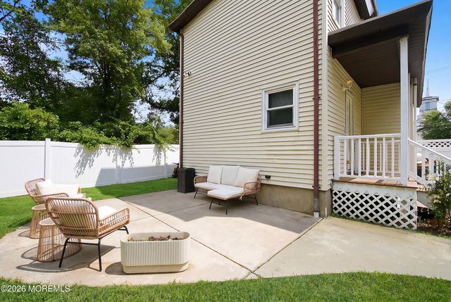 60 Cliffwood Avenue, Cliffwood, NJ 07721