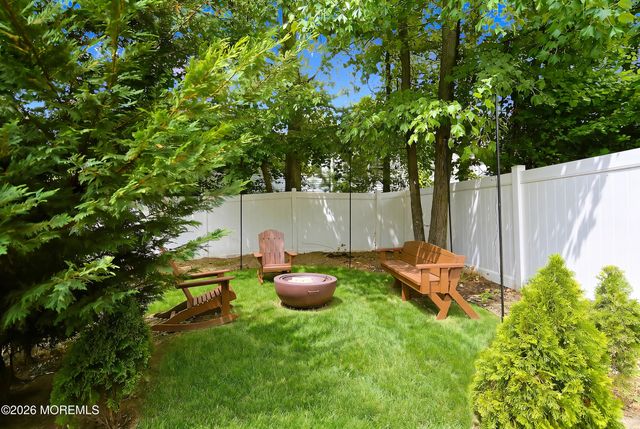 60 Cliffwood Avenue, Cliffwood, NJ 07721
