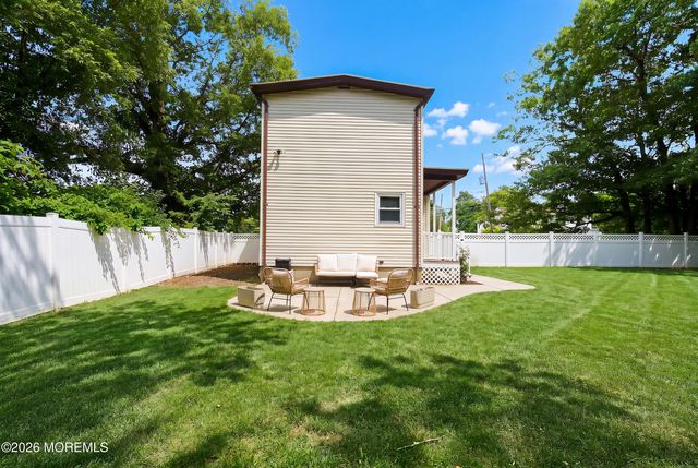 60 Cliffwood Avenue, Cliffwood, NJ 07721