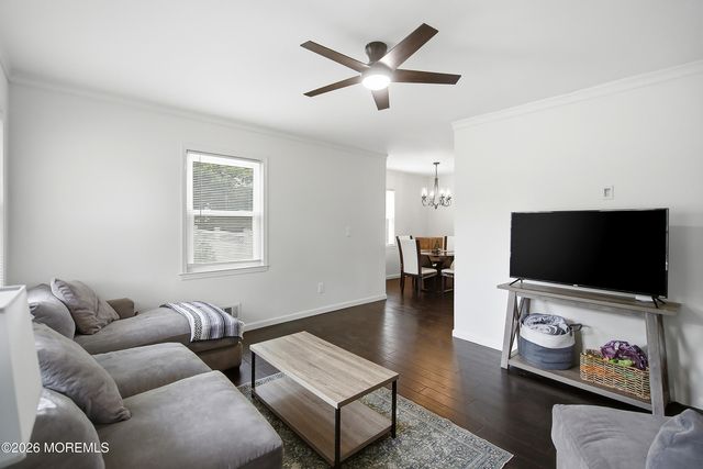 60 Cliffwood Avenue, Cliffwood, NJ 07721