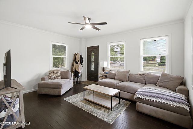 60 Cliffwood Avenue, Cliffwood, NJ 07721