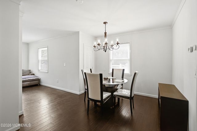 60 Cliffwood Avenue, Cliffwood, NJ 07721