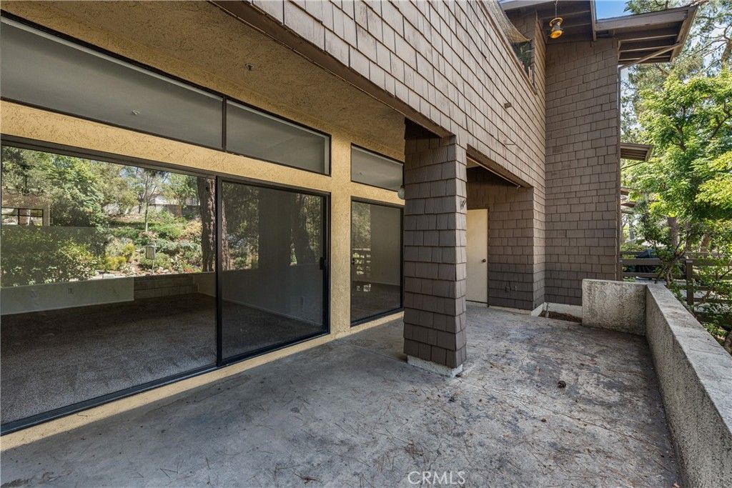 1052 Seco 104, Pasadena, CA 91103 — photo 2