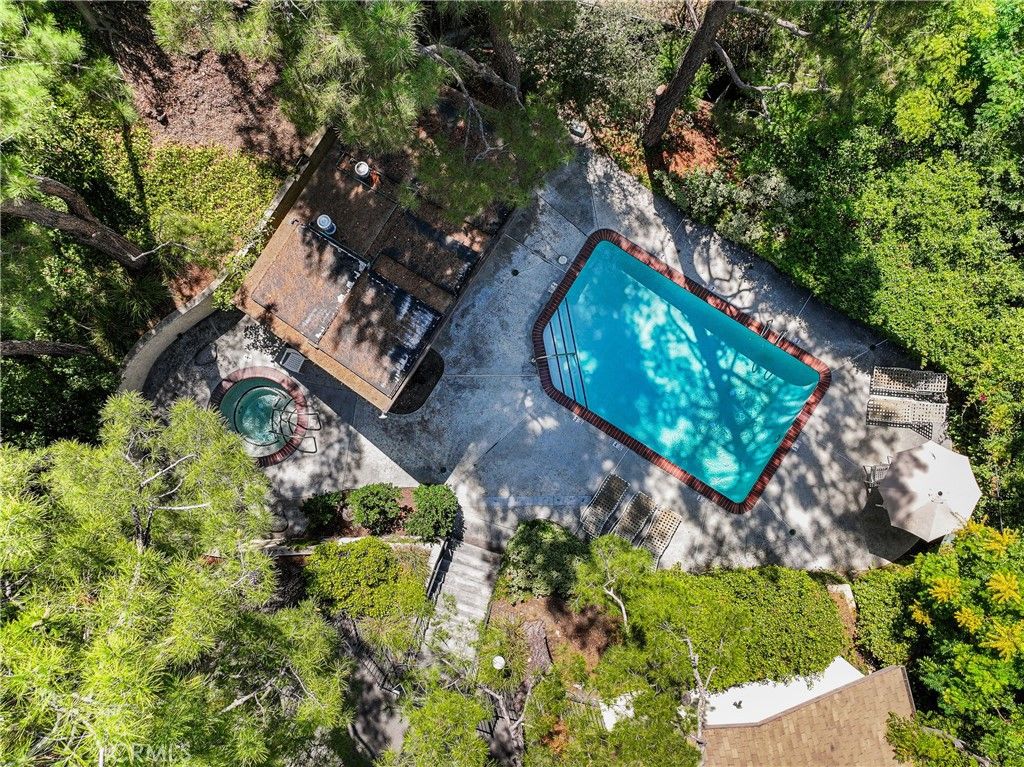 1052 Seco 104, Pasadena, CA 91103 — photo 3