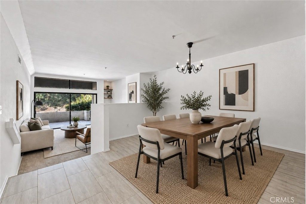 1052 Seco 104, Pasadena, CA 91103 — photo 4