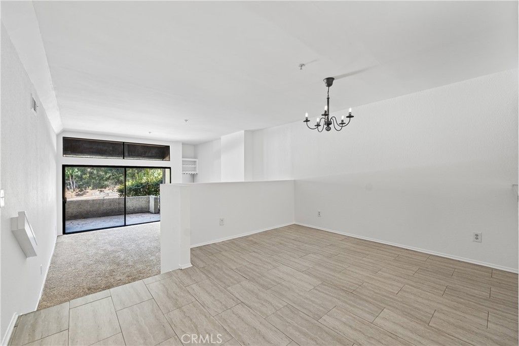 1052 Seco 104, Pasadena, CA 91103 — photo 5