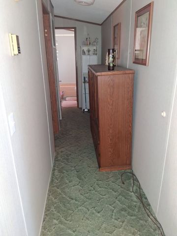 322 County Road 3071, Corsicana, TX 75109