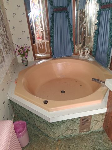 322 County Road 3071, Corsicana, TX 75109