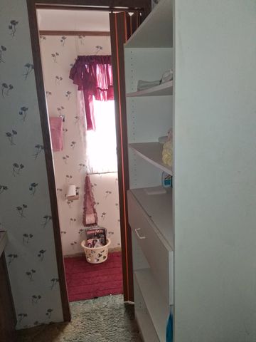 322 County Road 3071, Corsicana, TX 75109