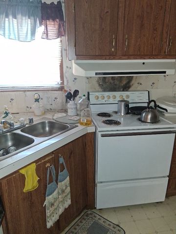 322 County Road 3071, Corsicana, TX 75109