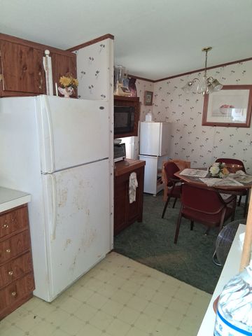 322 County Road 3071, Corsicana, TX 75109