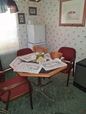 322 County Road 3071, Corsicana, TX 75109