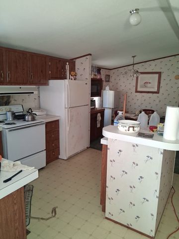 322 County Road 3071, Corsicana, TX 75109