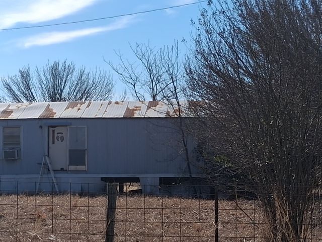 322 County Road 3071, Corsicana, TX 75109