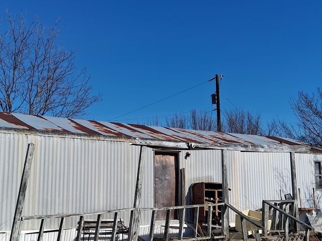 322 County Road 3071, Corsicana, TX 75109